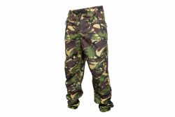 Fortis Marine Trousers - DPM Camo