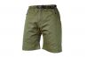 Fortis Trail Shorts - Olive