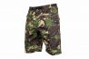 Fortis Trail Shorts - DPM