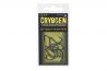 ESP Cryogen Chod Hammer Barbless Hooks