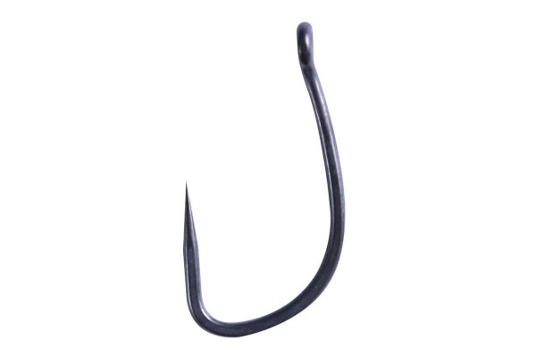 ESP Cryogen Chod Hammer Barbless Hooks