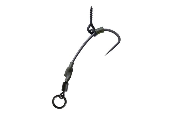 ESP Trig Hammer Ronnie Rigs - Barbless