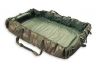 ESP QuickDraw Large Unhooking Mat