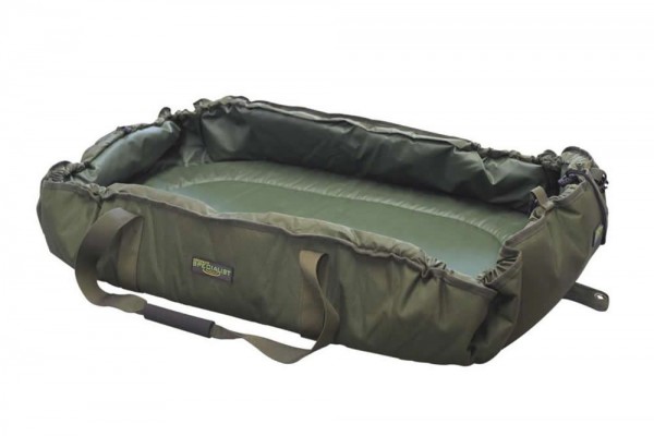 Drennan Specimen Unhooking Mat