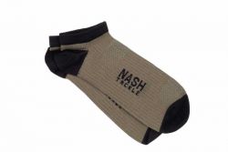 Nash Trainer Socks