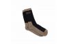 Nash Long Socks