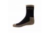 Nash Long Socks