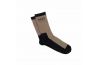 Nash Long Socks