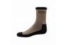 Nash Long Socks