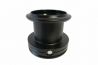 Shimano Ultegra Ci4 5500 XTC Spare Spool