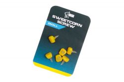 Nash Sweetcorn Screw