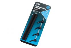 Nash Zig Screws Large CLEARANCE