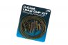 Nash Lead Clip Pack