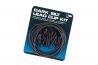 Nash Lead Clip Pack