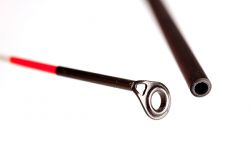 Free Spirit Hi S Power Feeder Hollow Carbon Quiver Tips Large Eyes Free Spirit Hi S Power Feeder Hollow Carbon Quiver Tips Large Eyes