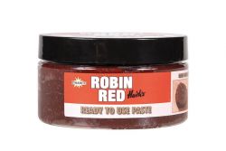 Dynamite Robin Red Paste