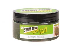 Dynamite Swim Stim Betaine Green Paste