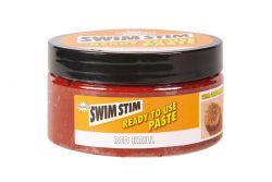 Dynamite Red Krill Paste