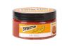 Dynamite Red Krill Paste