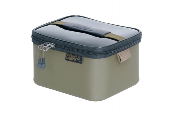 Korda Compac Camera Bag