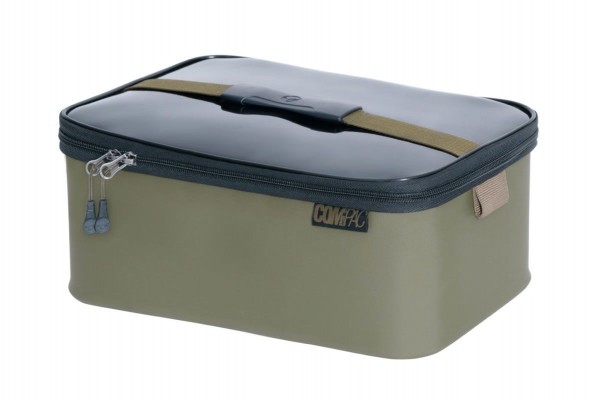 Korda Compac Camera Bag