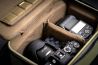 Korda Compac Camera Bag