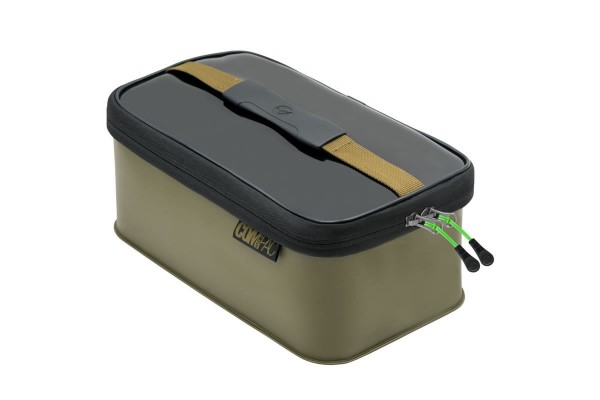 Korda Compac Organiser