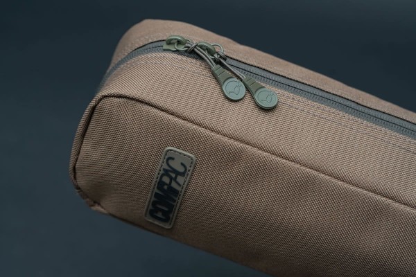 Korda Compac Bankstick Bag