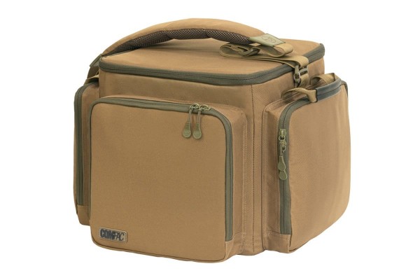 Korda Compac Cube Carryall