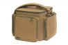 Korda Compac Cube Carryall