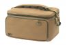 Korda Compac Cool Bag - XL