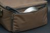Korda Compac Cool Bag - XL