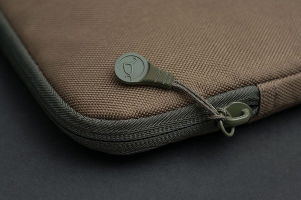 Korda Compac Tablet Bag