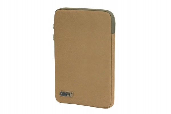 Korda Compac Tablet Bag
