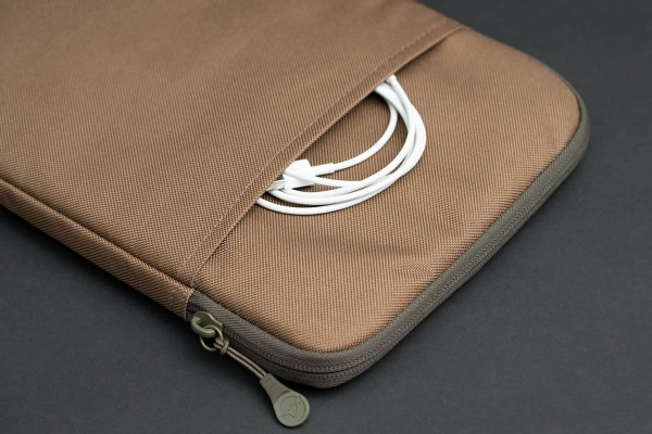 Korda Compac Tablet Bag