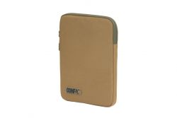 Korda Compac Tablet Bag Korda Compac Tablet Bag
