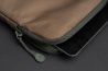 Korda Compac Tablet Bag