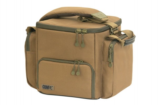 Korda Compac Cookware Bag