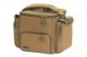Korda Compac Cookware Bag