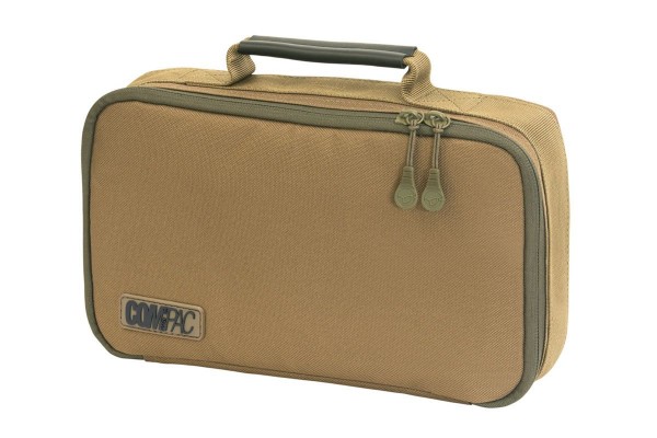 Korda Compac Buzz Bar Bag - Medium