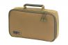 Korda Compac Buzz Bar Bag - Medium