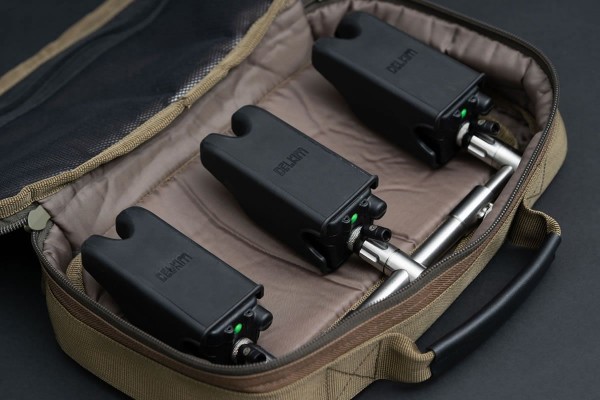 Korda Compac Buzz Bar Bag - Medium