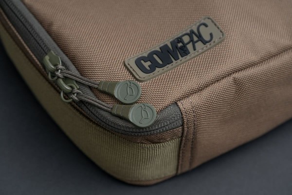 Korda Compac Buzz Bar Bag - Medium
