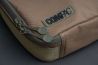 Korda Compac Buzz Bar Bag - Medium