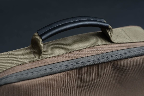 Korda Compac Buzz Bar Bag - Medium