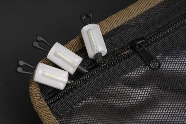 Korda Compac Buzz Bar Bag - Medium