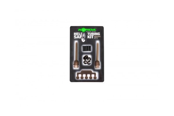 Korda Heli-Safe Lead Release System