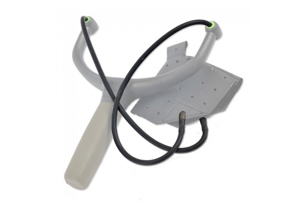 Korda Katapult Spare Elastics