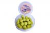 Catfish Pro Moggie Munchers Dumbell Pop Ups