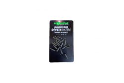 Korda Leadcore Chod System Spare Sleeves